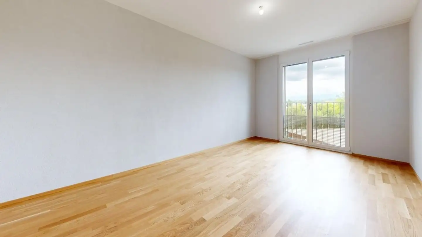 Appartamento in affitto - Chemin De Mochettaz 8a, 1030 Bussigny - Photo 3