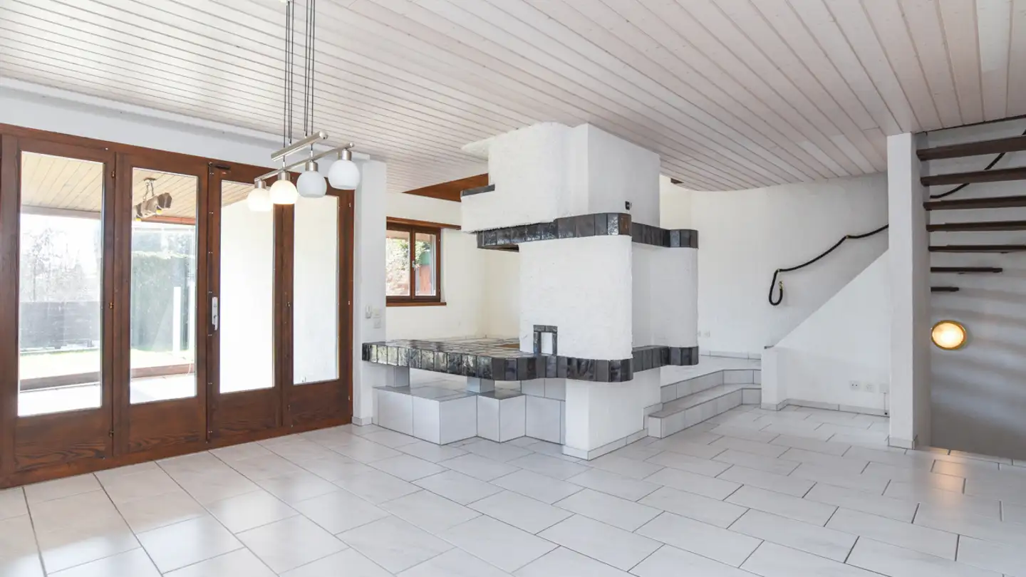 Casa bifamiliare in vendita - 5035 Unterentfelden - Photo 4