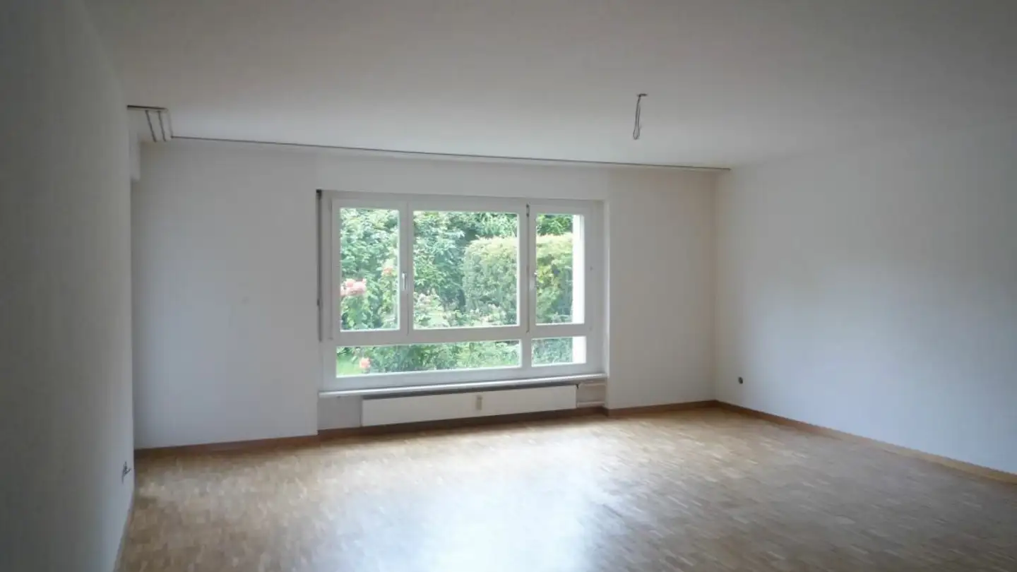 Appartamento in affitto - Seehaldenweg 13, 8804 Au ZH - Foto 4