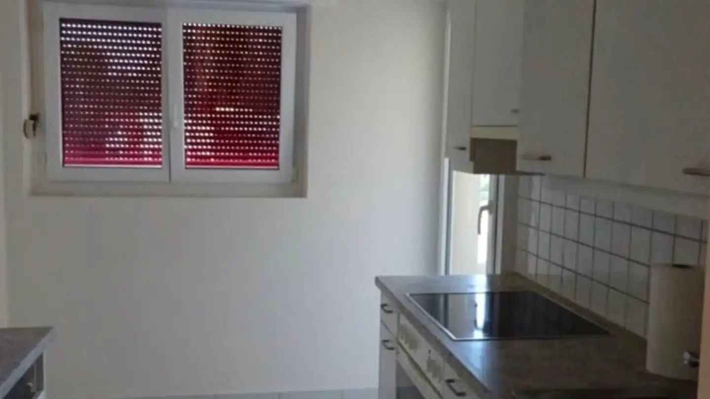 Appartement à louer - Schwerzenbachstrasse 30, 8117 Fällanden
