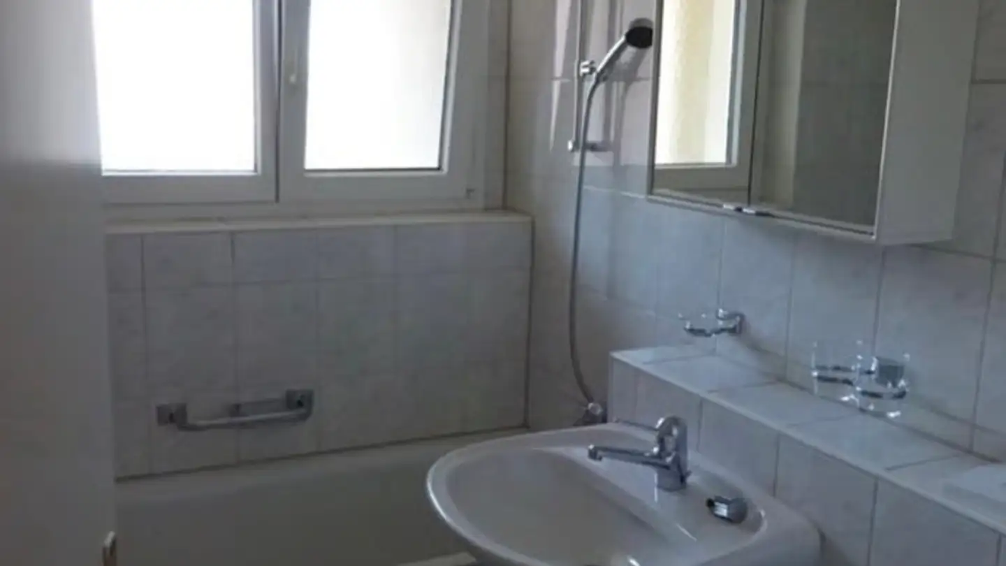 Appartement à louer - Schwerzenbachstrasse 30, 8117 Fällanden - Photo 3