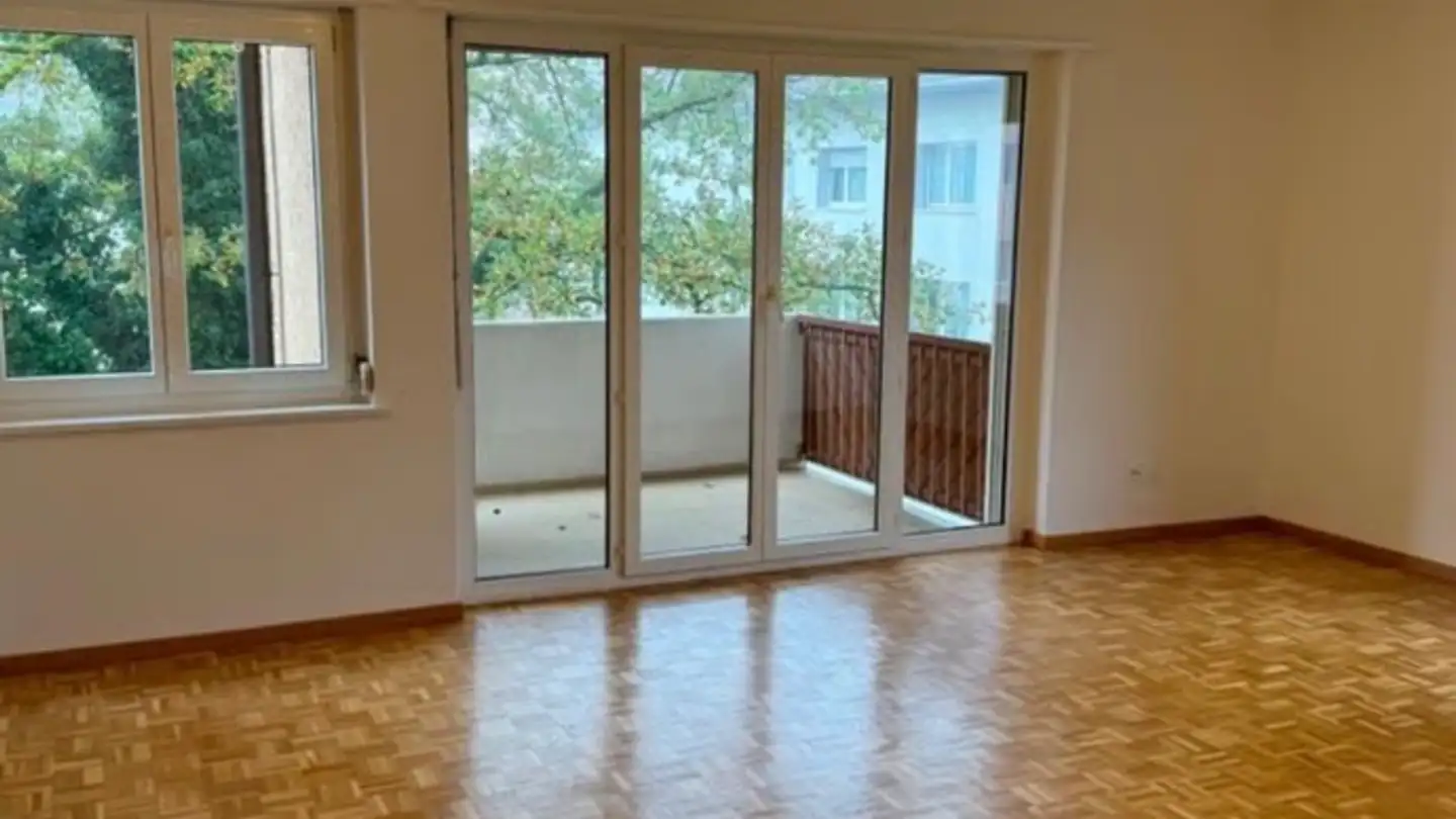Appartement à louer - Schwerzenbachstrasse 30, 8117 Fällanden - Photo 4