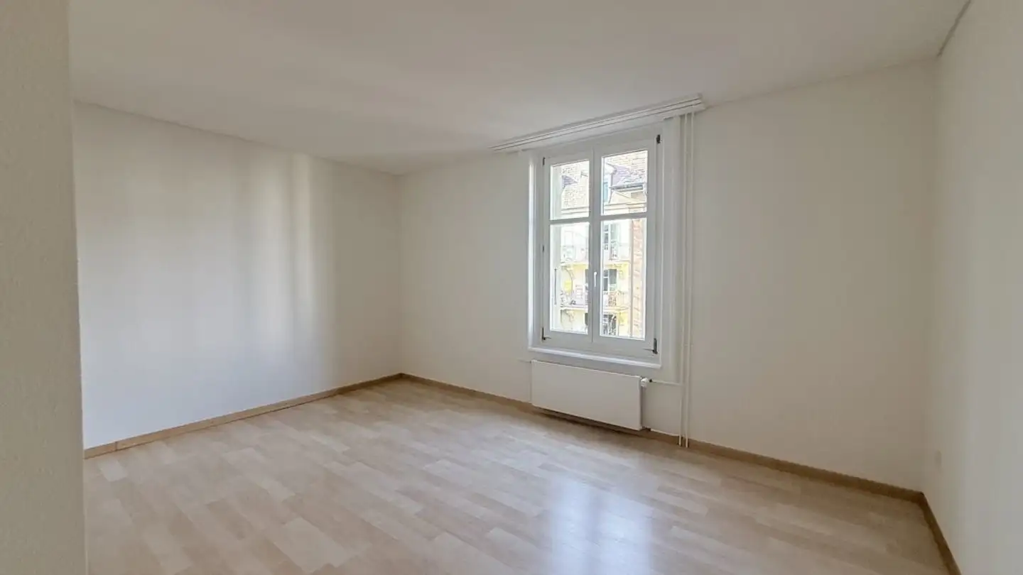 Appartamento in affitto - Hopfenweg 28, 3007 Bern - Foto 3