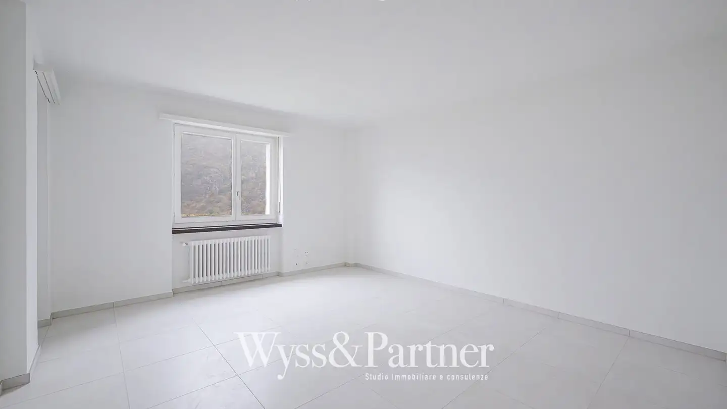 Wohnung mieten - 6743 Bodio TI - Foto 4