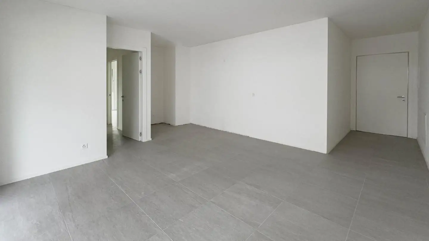 Appartement à vendre - Via Campagnola 7, 6852 Genestrerio - Photo 2