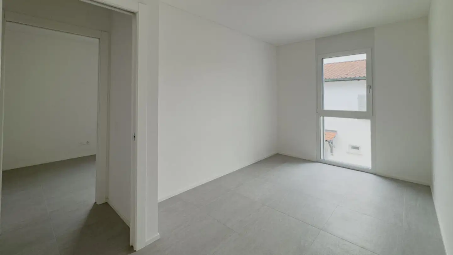 Appartement à vendre - Via Campagnola 7, 6852 Genestrerio - Photo 4