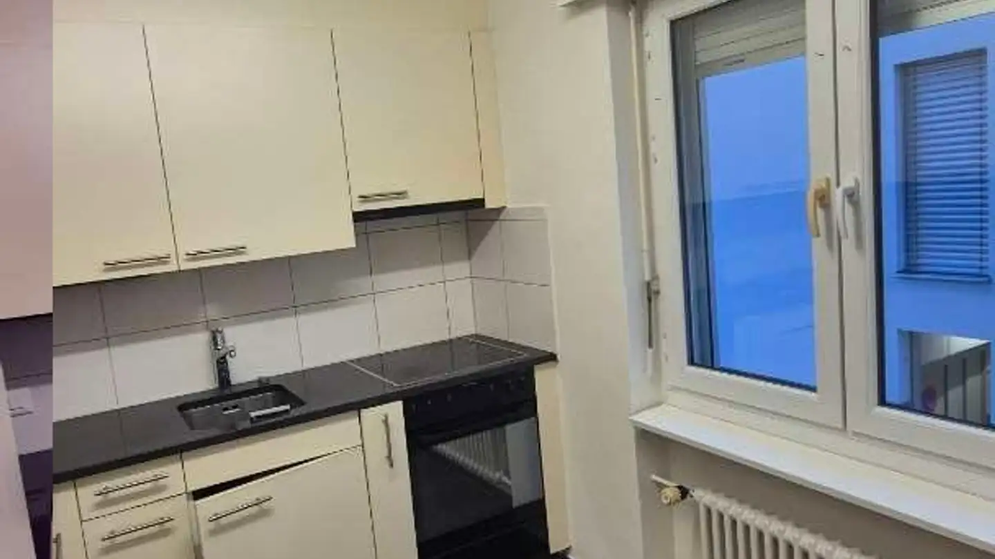 Wohnung mieten - Longue-Rue / Länggasse 48, 2504 Biel/Bienne - Foto 2