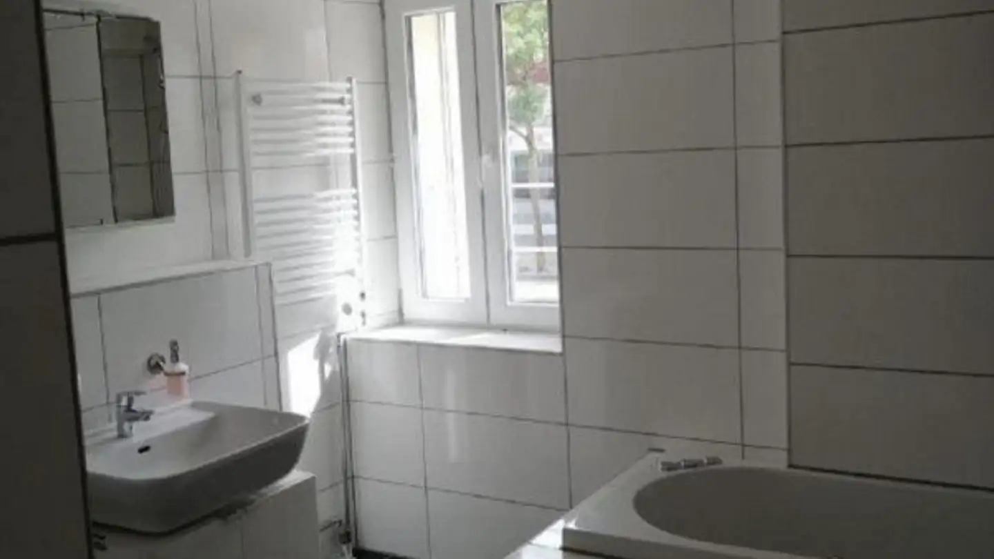 Apartment for rent - Oberdorfstrasse 9, 5722 Gränichen - Photo 3