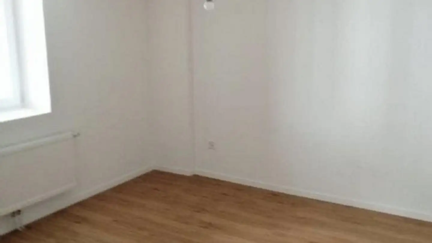 Apartment for rent - Oberdorfstrasse 9, 5722 Gränichen - Photo 2