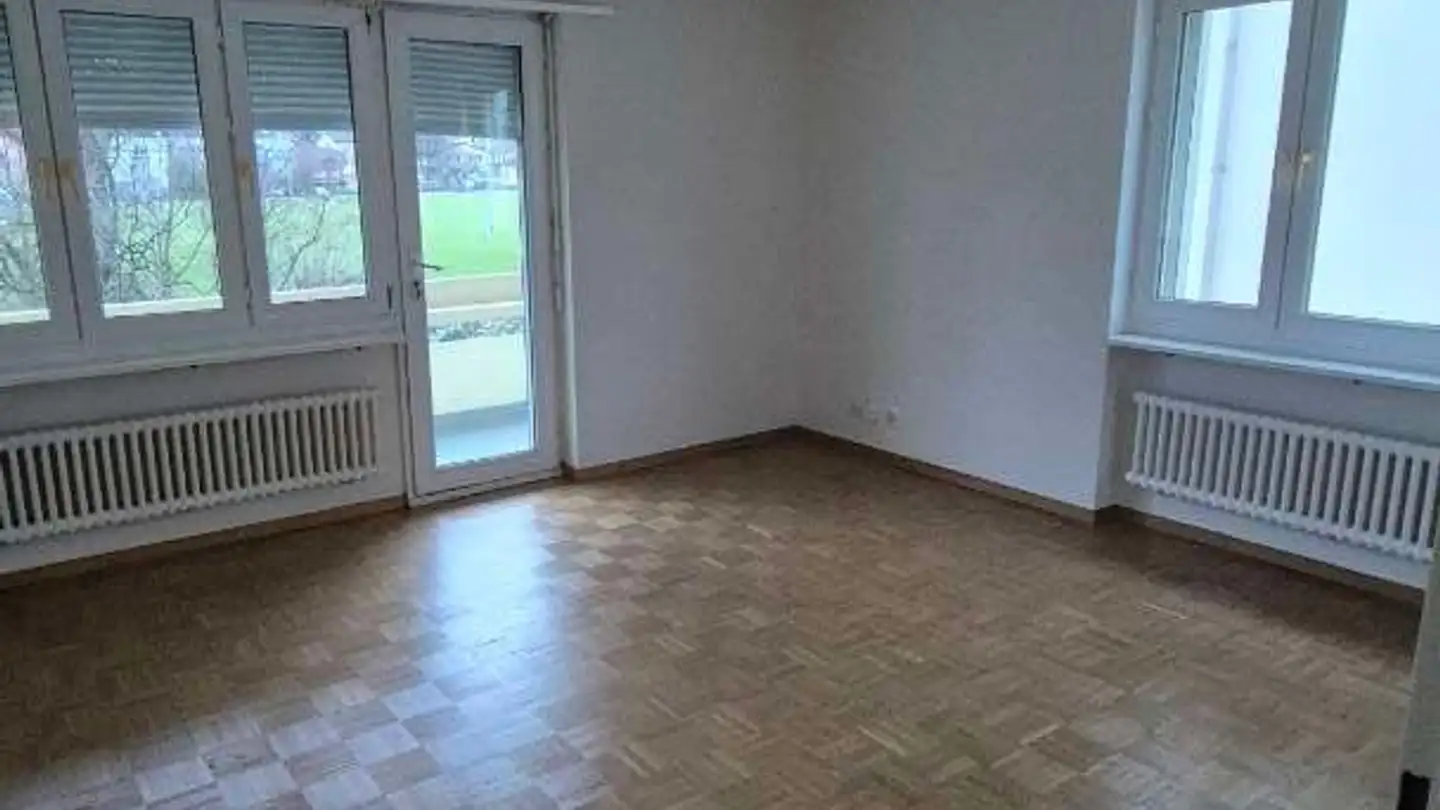Wohnung mieten - Longue-Rue / Länggasse 48, 2504 Biel/Bienne - Foto 3