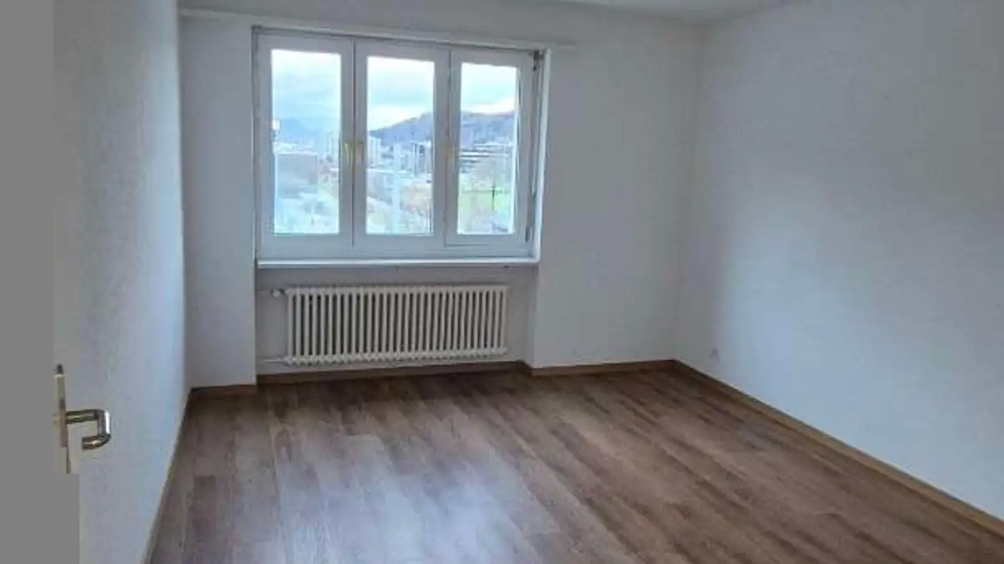 Wohnung mieten - Longue-Rue / Länggasse 48, 2504 Biel/Bienne - Foto 4
