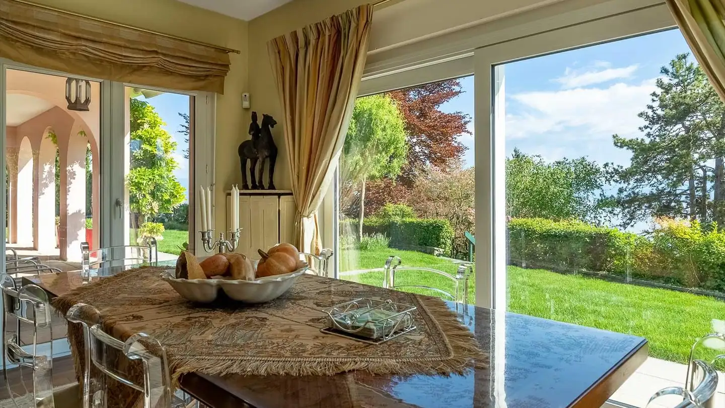 Casa singola in vendita - 1180 Rolle - Photo 3