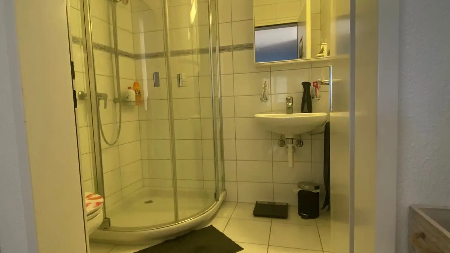 Penthouse mieten - Büelweg 26, 8174 Stadel b. Niederglatt - Foto 4