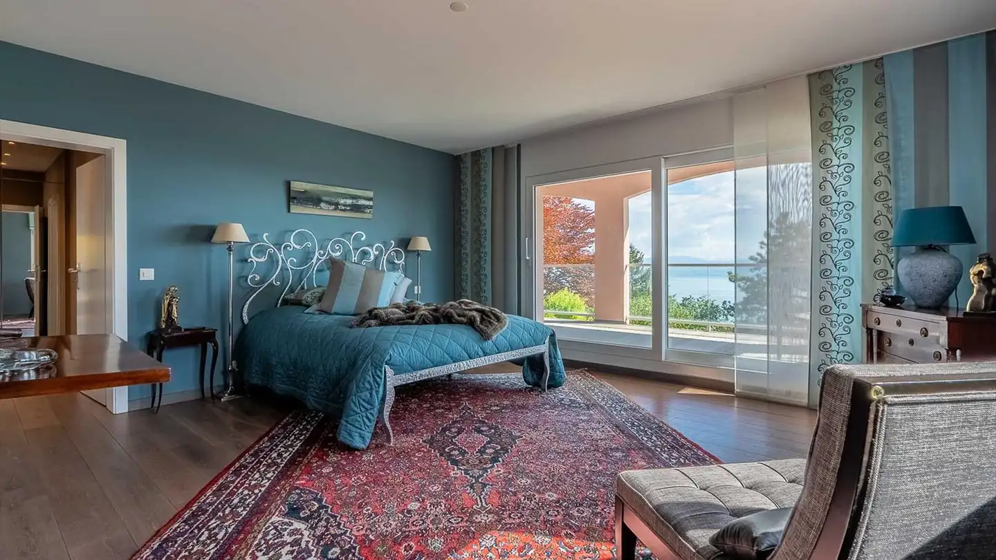 Apartment for sale - 1180 Rolle - Photo 2