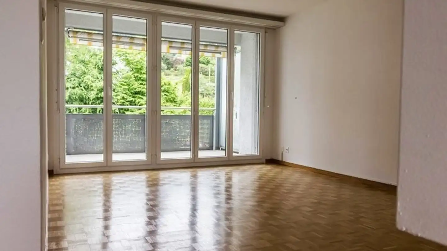 Appartamento in affitto - Drusbergstrasse 17, 8810 Horgen - Photo 3