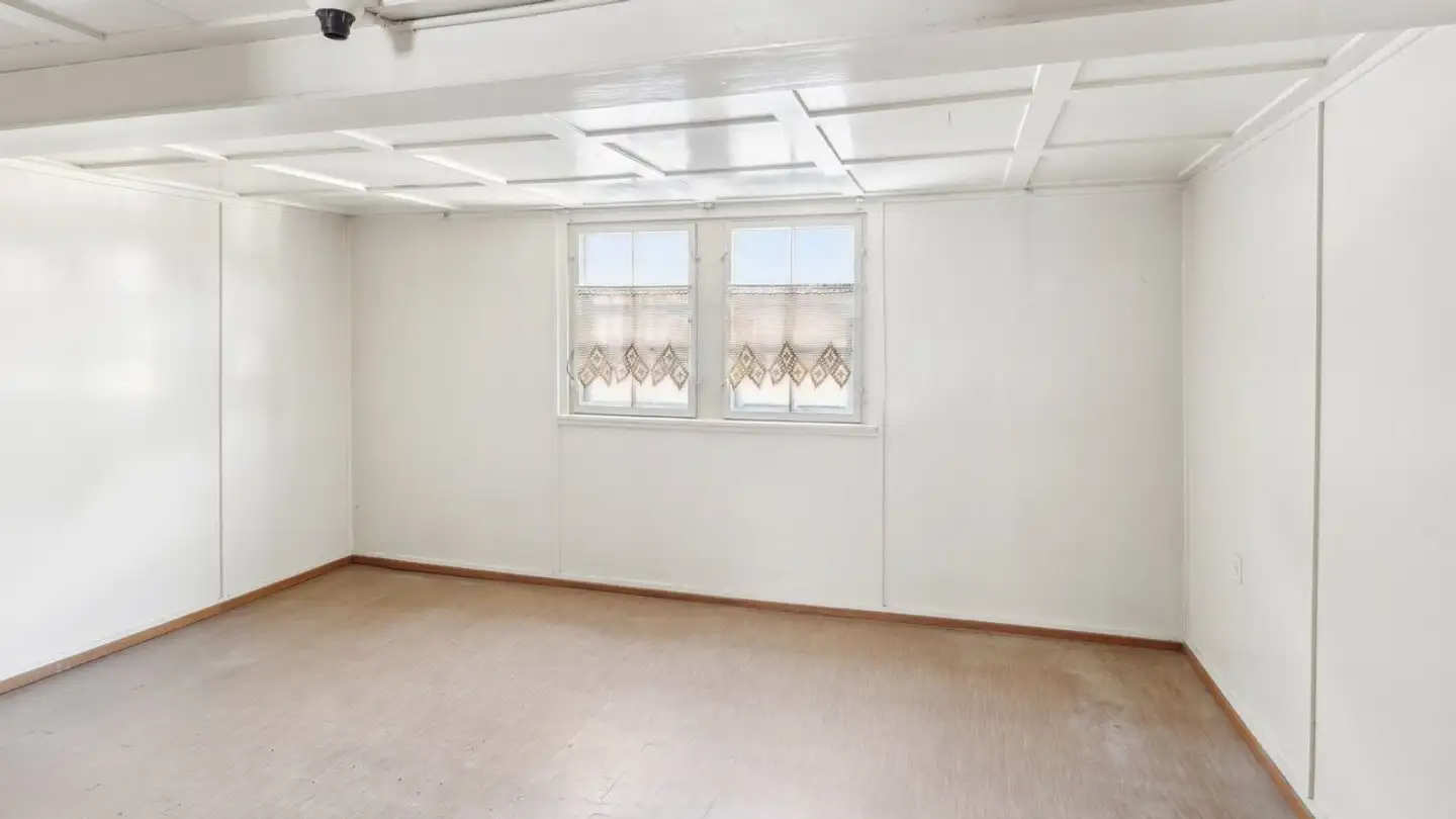 Casa singola in vendita - Süsswinkel 17, 8775 Hätzingen