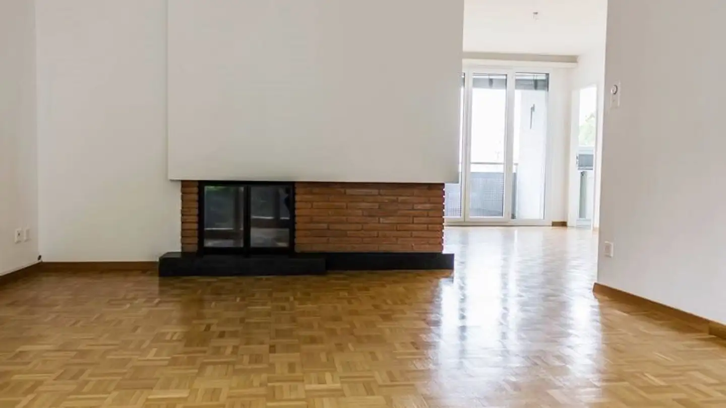 Appartamento in affitto - Drusbergstrasse 17, 8810 Horgen - Photo 2