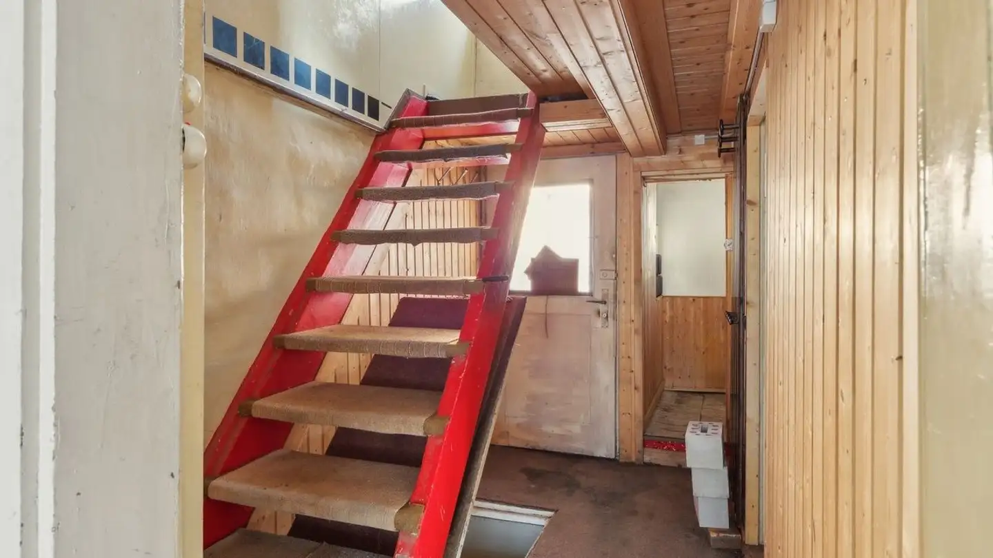 Casa singola in vendita - Süsswinkel 17, 8775 Hätzingen - Foto 4