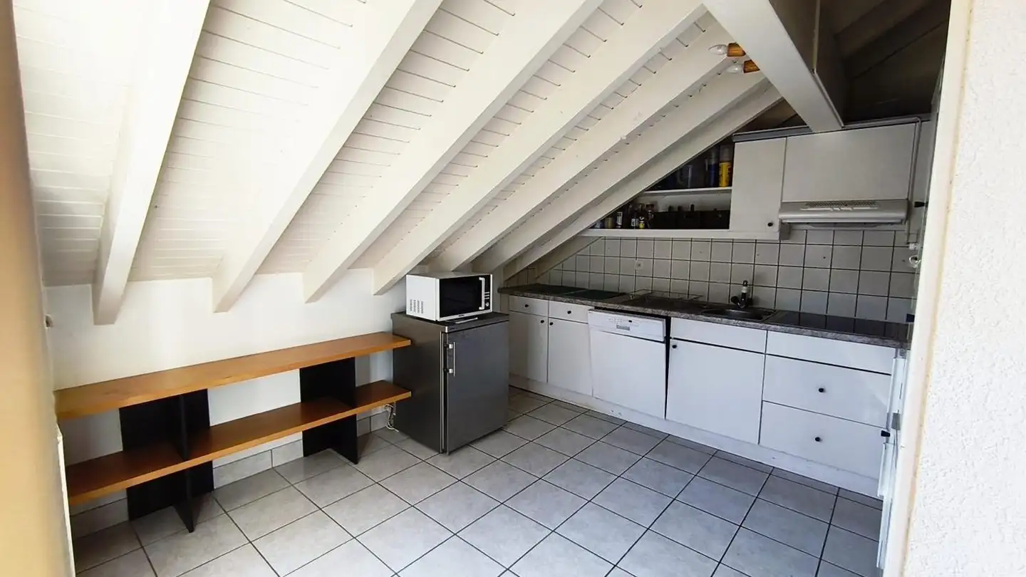 Apartment for rent - Chemin Du Bois Murat 26, 1066 Epalinges - Photo 2