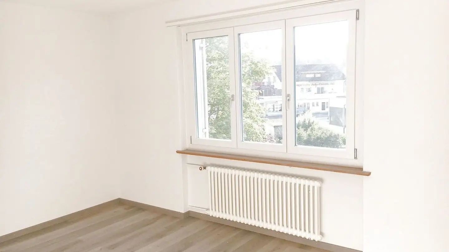 Appartamento in affitto - Thüngstrasse 5, 8355 Aadorf - Foto 3