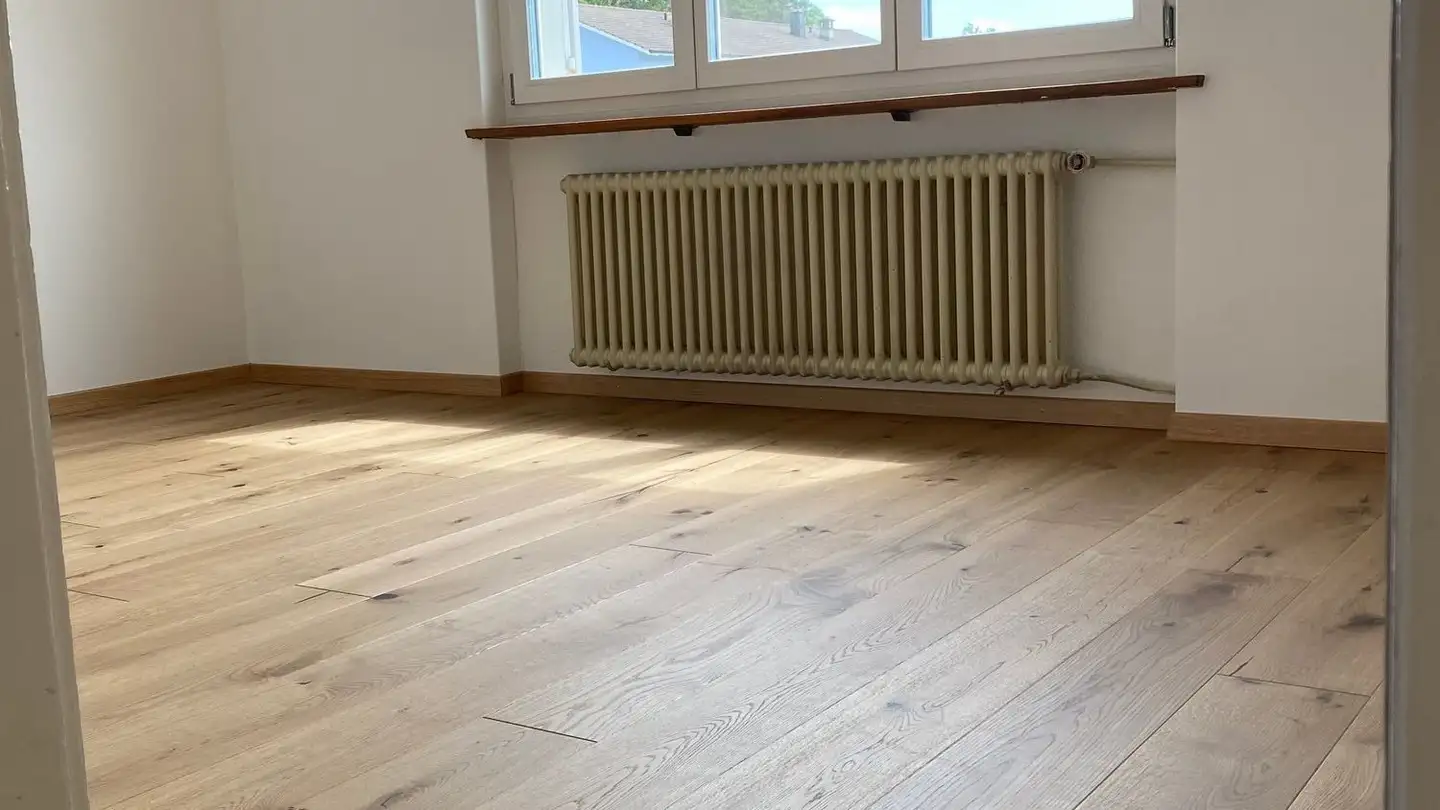 Appartamento in affitto - Thüngstrasse 5, 8355 Aadorf - Foto 4