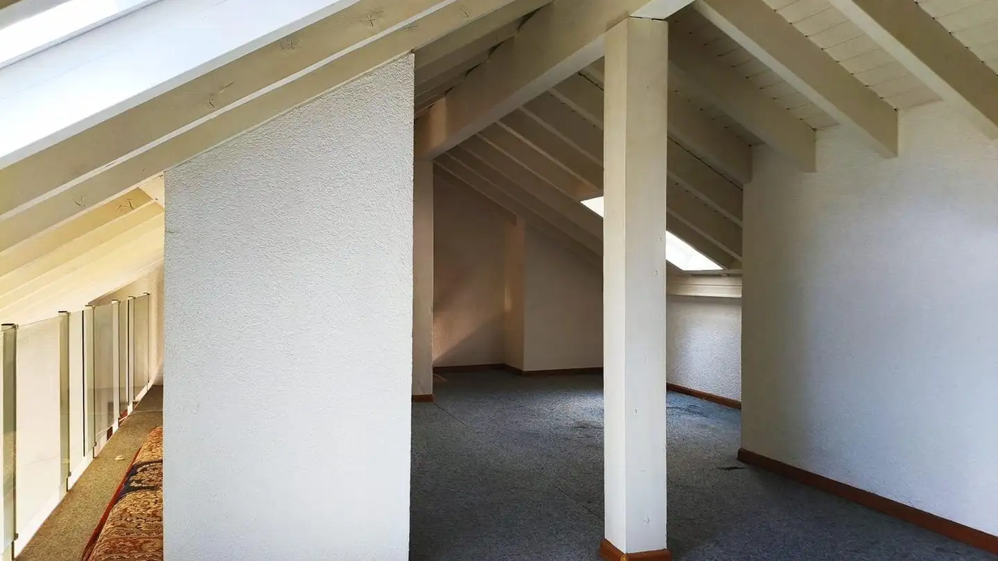 Apartment for rent - Chemin Du Bois Murat 26, 1066 Epalinges - Photo 3