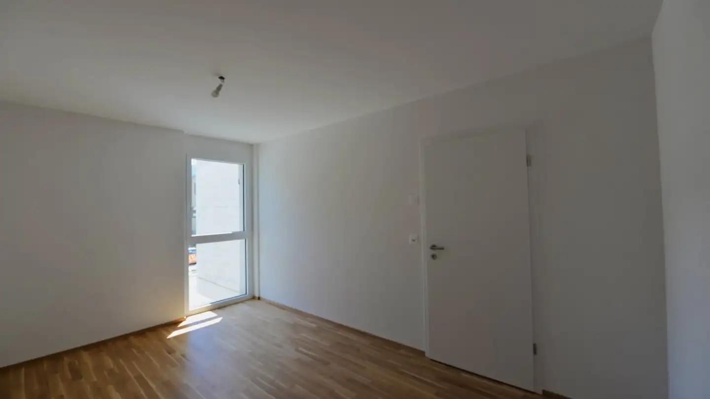 Apartment for rent - 1958 St-Léonard - Photo 2