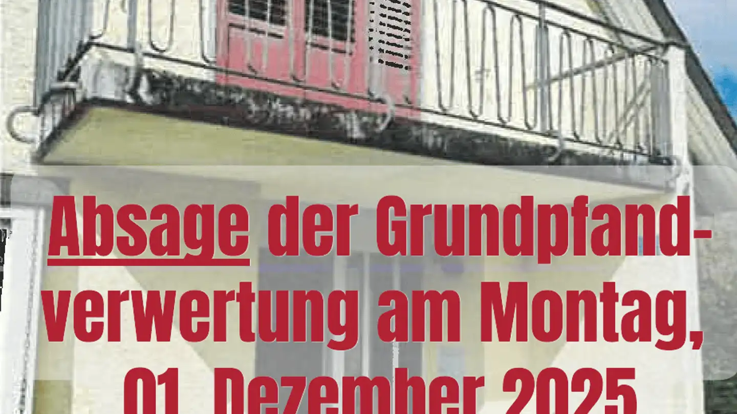 Maison individuelle à vendre - Aehrenweg 1, 8405 Winterthur