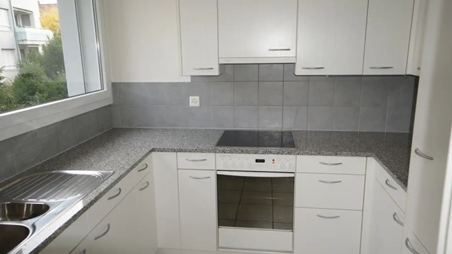 Appartamento in affitto - Drusbergstrasse 17, 8810 Horgen - Photo 4