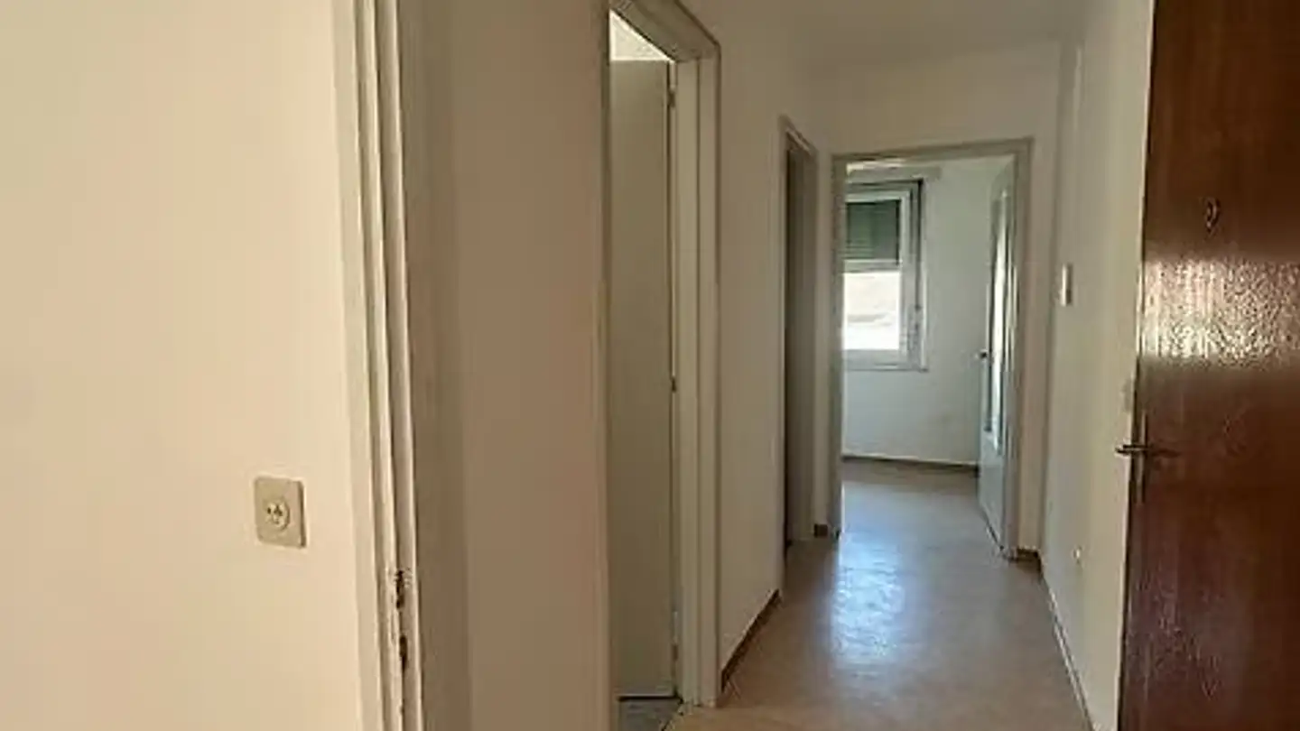 Appartement à louer - Via Delle Scuole 4, 6900 Lugano - Photo 3