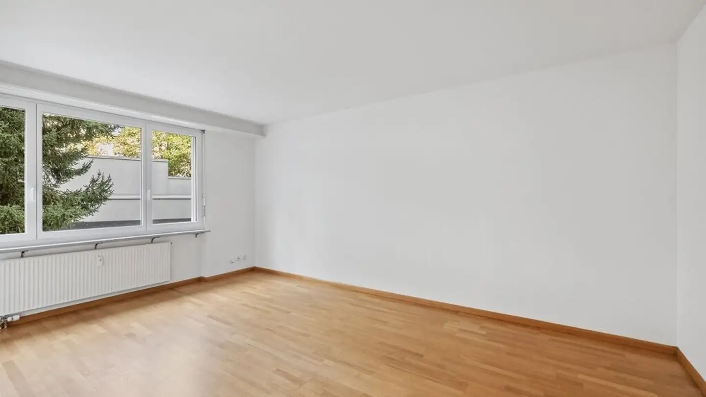 Wohnung mieten - Birsigstrasse 82, 4054 Basel - Foto 2