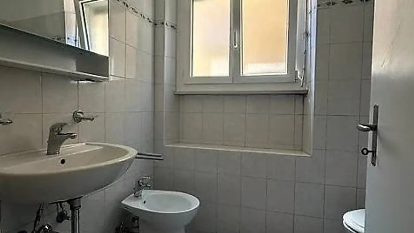 Appartement à louer - Via Delle Scuole 4, 6900 Lugano - Photo 4
