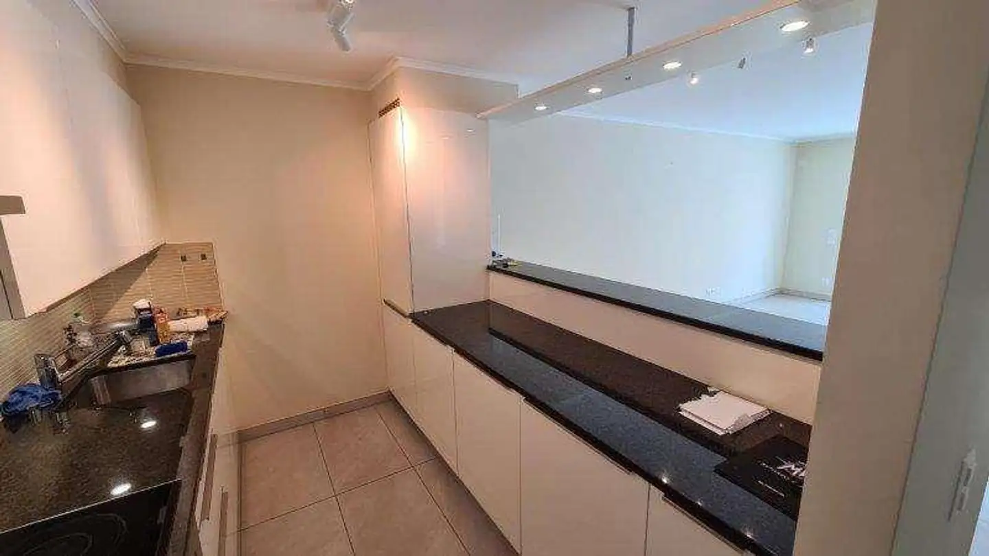 Appartamento in affitto - Via Cantonale 26, 6818 Melano - Foto 4