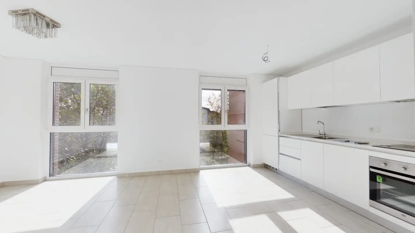 Appartamento in vendita - 6965 Cadro - Photo 4