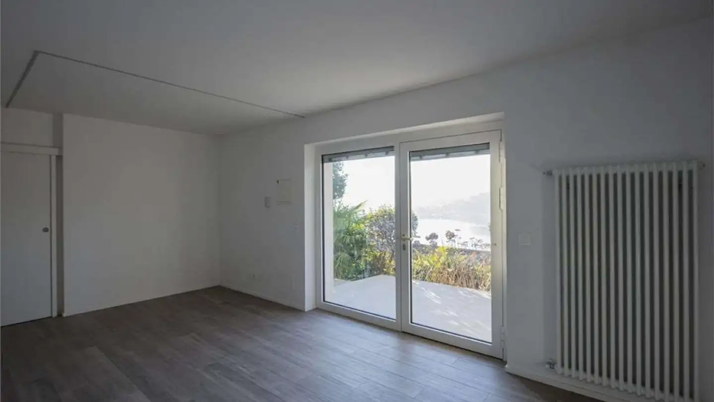 Appartamento in vendita - 6919 Carabietta - Photo 2