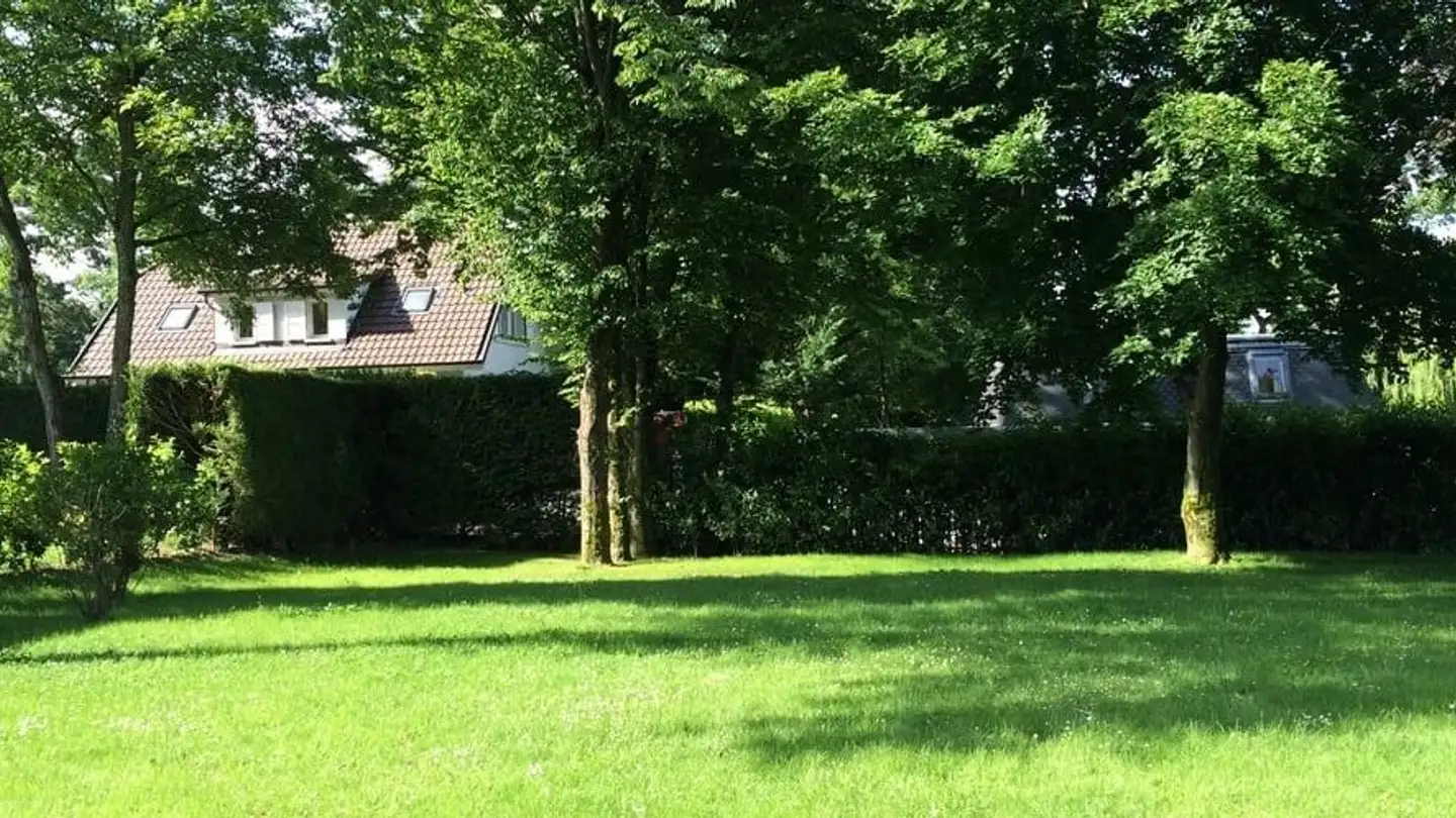 Villa mieten - 1222 Vésenaz - Foto 2