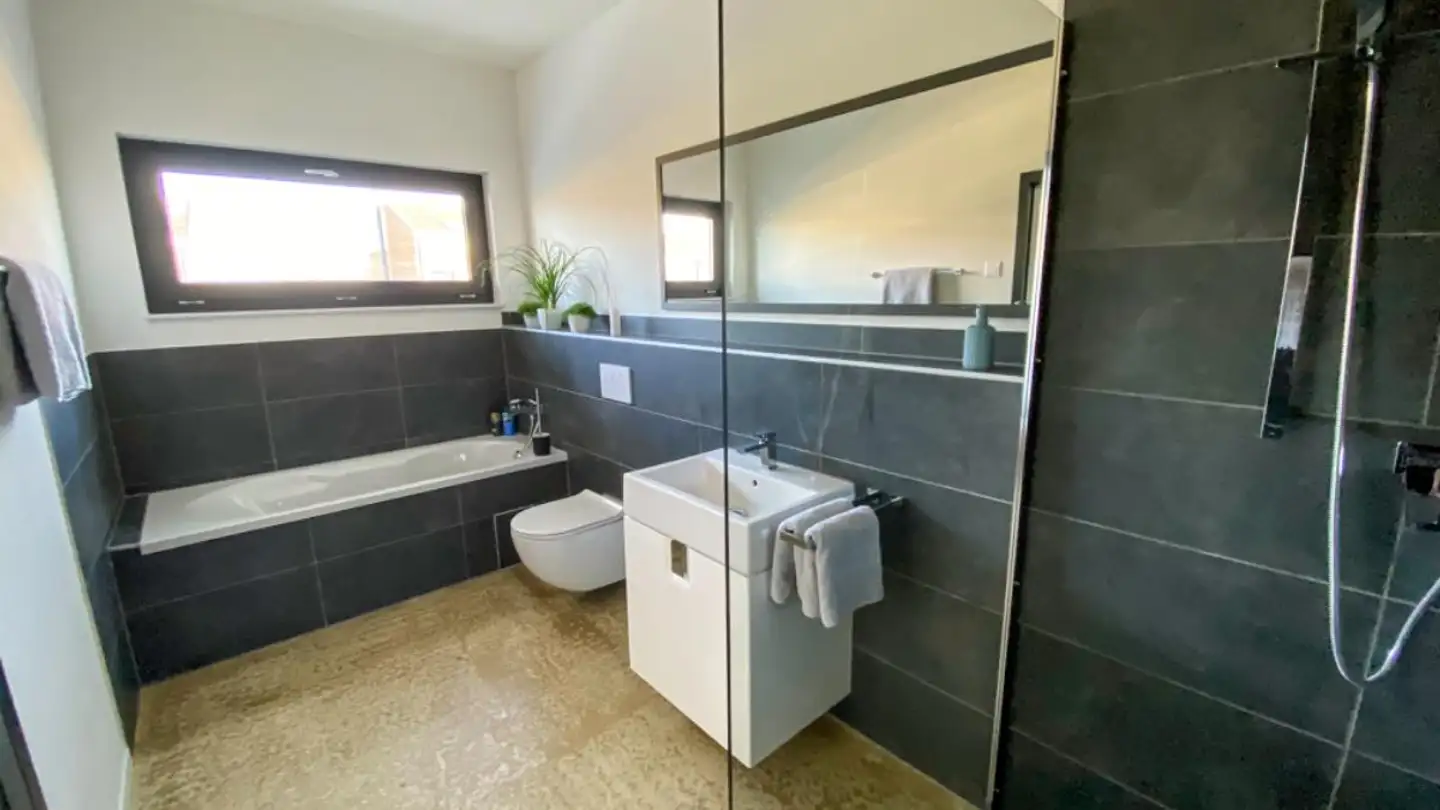 Appartamento in vendita - Hofackerstrasse 34a, 8272 Ermatingen - Photo 4