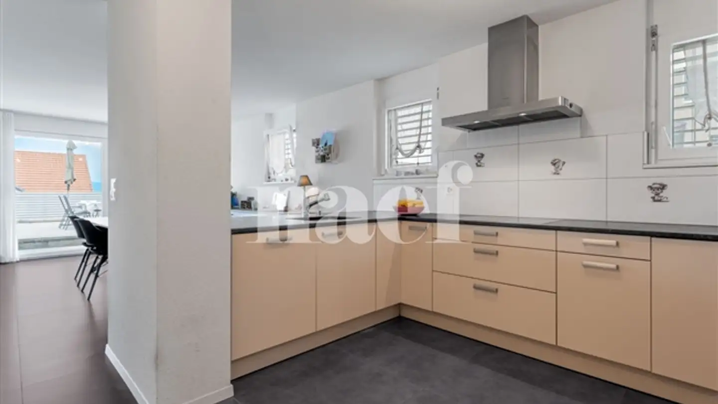 Casa singola in vendita - 1585 Salavaux - Foto 2