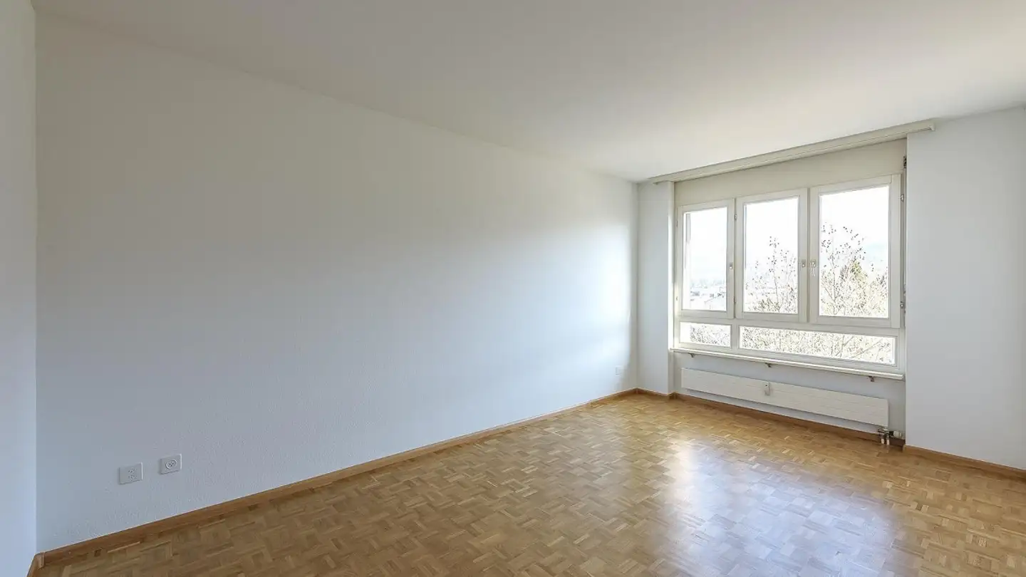 Appartamento in affitto - St. Jakobstrasse 46, 4147 Aesch BL - Foto 3