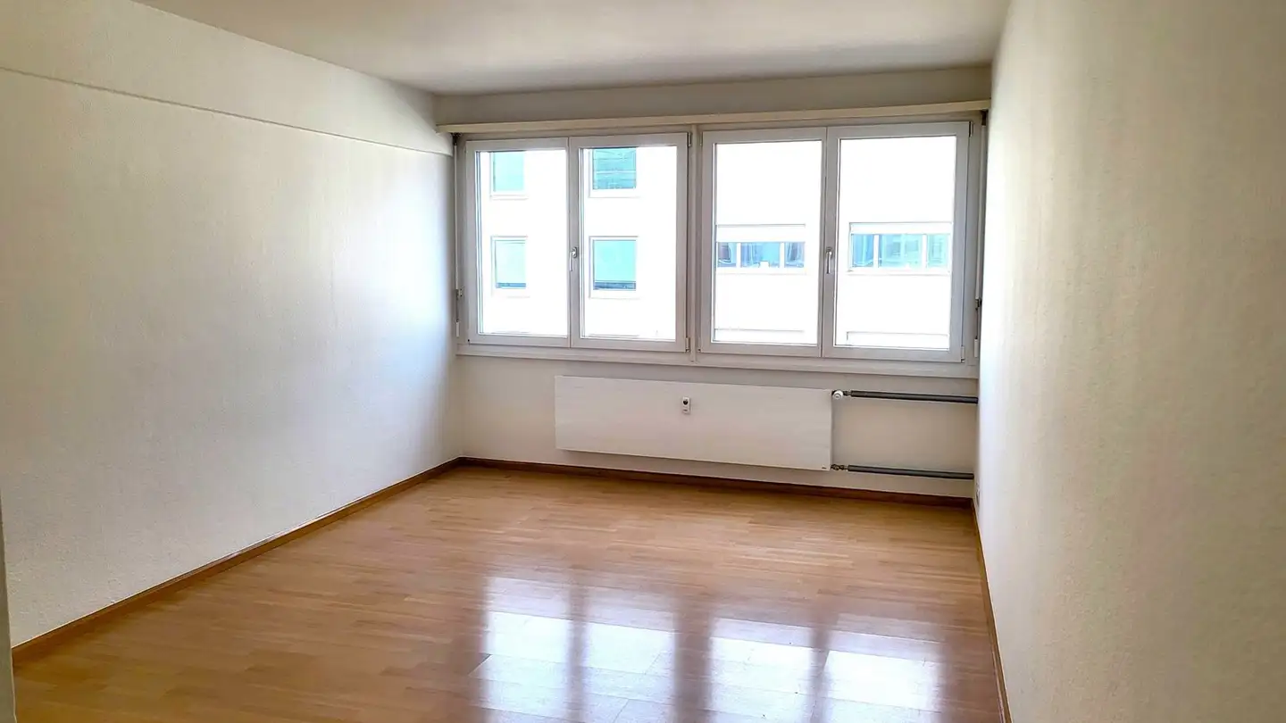 Appartamento in affitto - Schönaustrasse 22, 4058 Basel - Photo 2