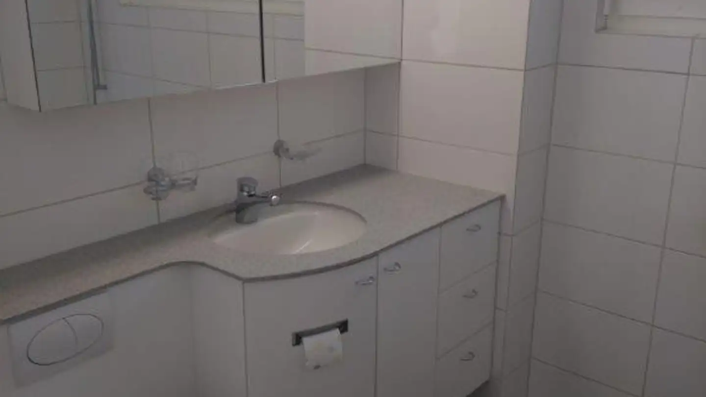 Appartamento in affitto - Gärtnerweg 1, 6010 Kriens - Photo 3