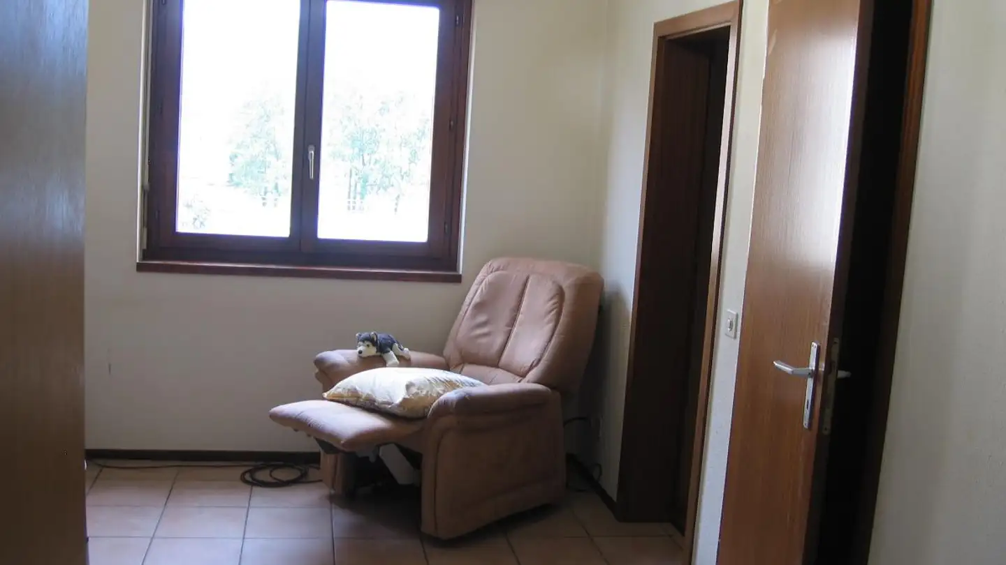 Appartamento in vendita - Via Campagna 34, 6987 Caslano - Foto 4