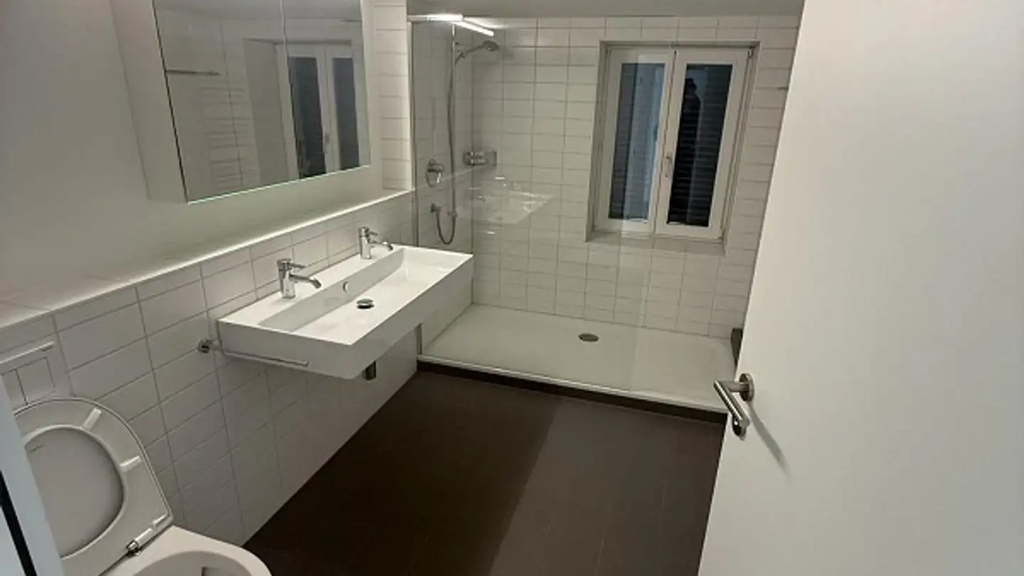 Apartment for rent - Zugerstrasse 173, 6314 Neuägeri - Photo 4