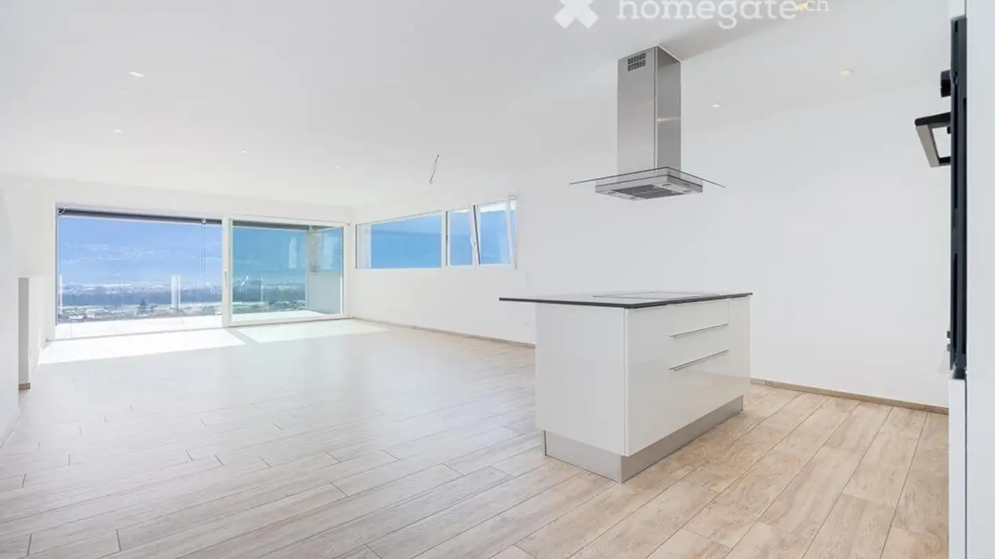 Single house for sale - 6514 Sementina - Photo 2