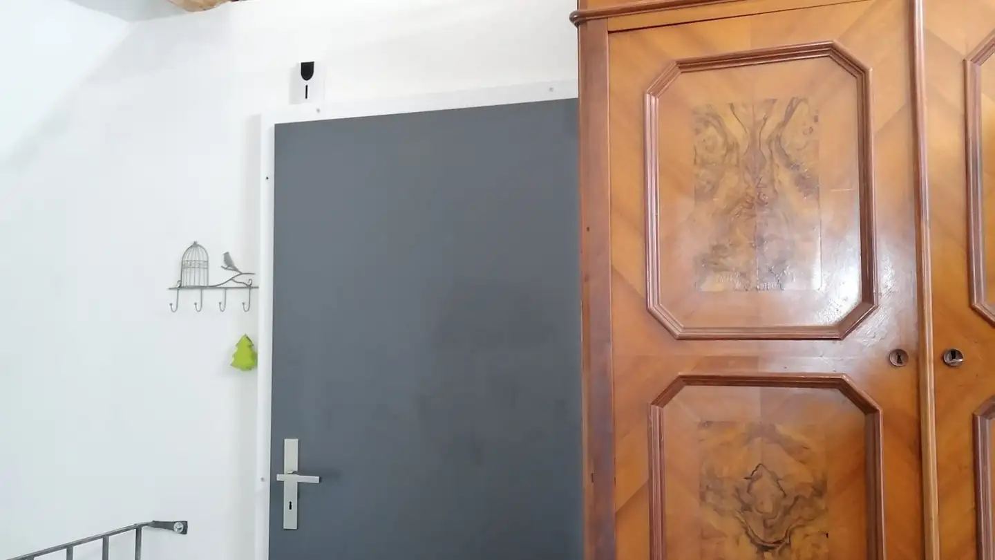 Appartamento in affitto - Via Crespogno 1, 6715 Dongio - Foto 3