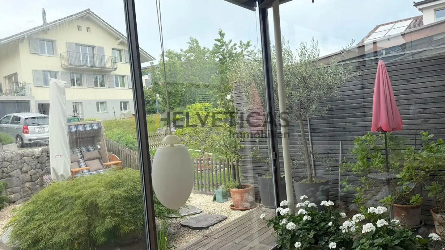 Stepped house for sale - 3700 Spiez - Photo 4