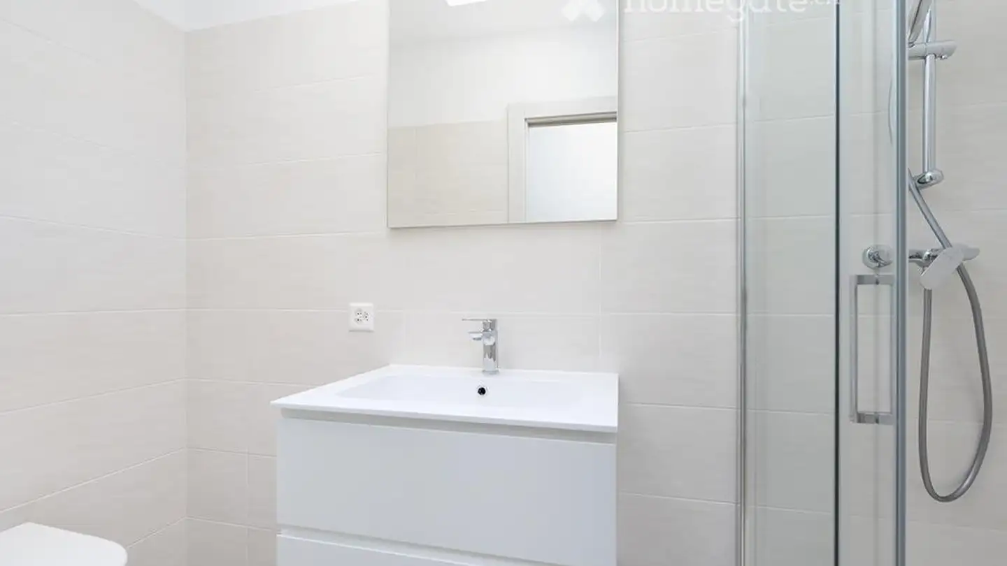 Single house for sale - 6514 Sementina - Photo 3