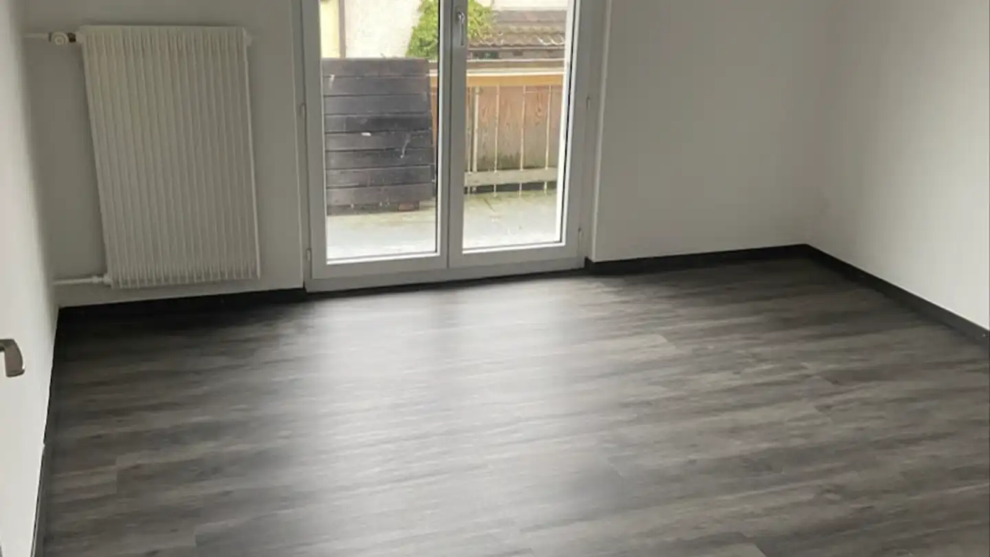 Einfamilienhaus mieten - Obere Zollgasse 59a, 3072 Ostermundigen - Foto 3