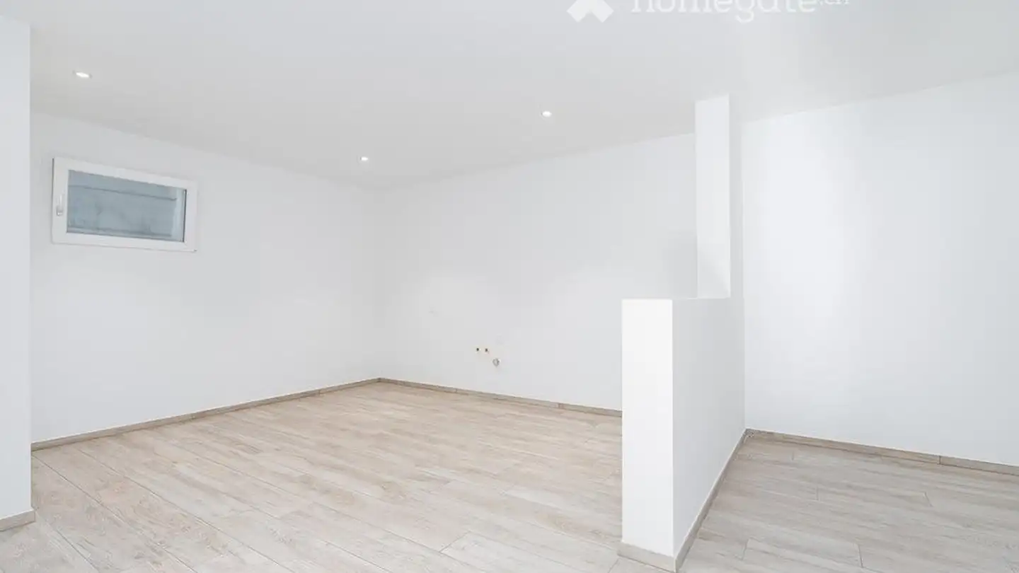 Single house for sale - 6514 Sementina - Photo 4