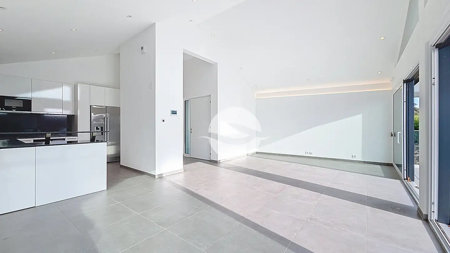 Apartment for rent - Chemin Des Pierrettes, 1025 St-Sulpice VD - Photo 4